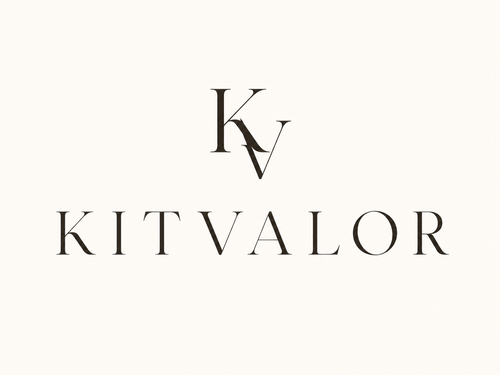 Kitvalor